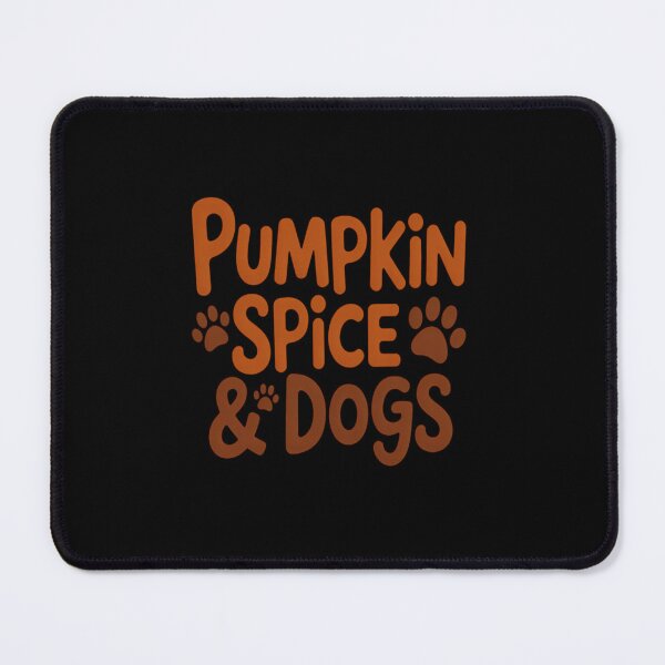 Item preview, Fall dogs Dog Thanksgiving DOG Mom Pumpkin Season designed and sold by VladoZork.