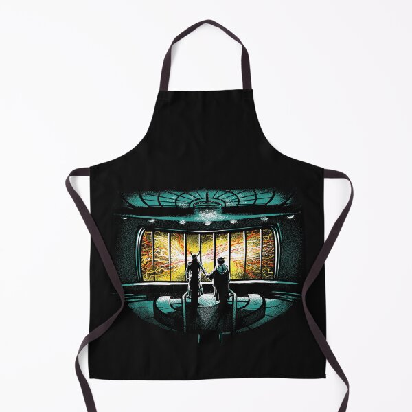 Item preview, Temporal Mayhem designed and sold by Zascanauta.