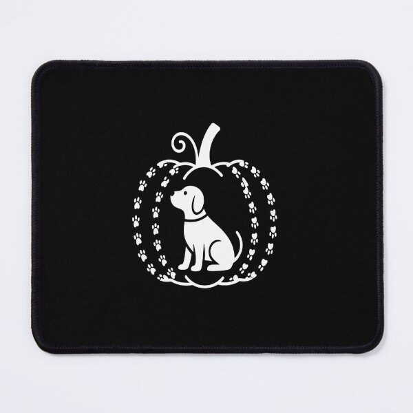 Item preview, Fall for Dog Lover Paw Fall Cute Animal Thanksgiving Pumpkin Thanksgiving designed and sold by VladoZork.