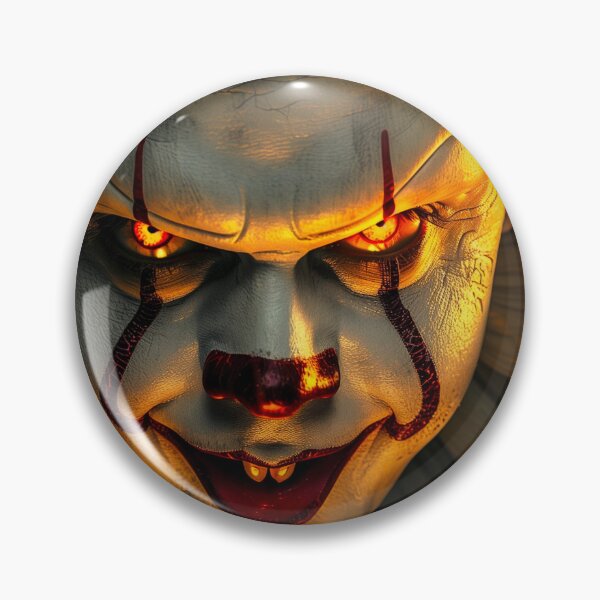 Item preview, He’s watching designed and sold by RamFor6.