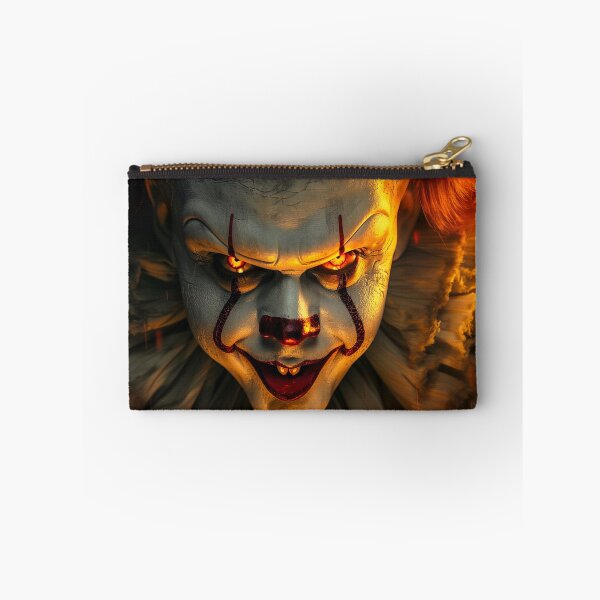 Item preview, He’s watching designed and sold by RamFor6.