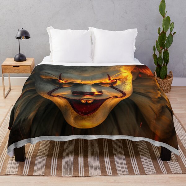 Item preview, He’s watching designed and sold by RamFor6.