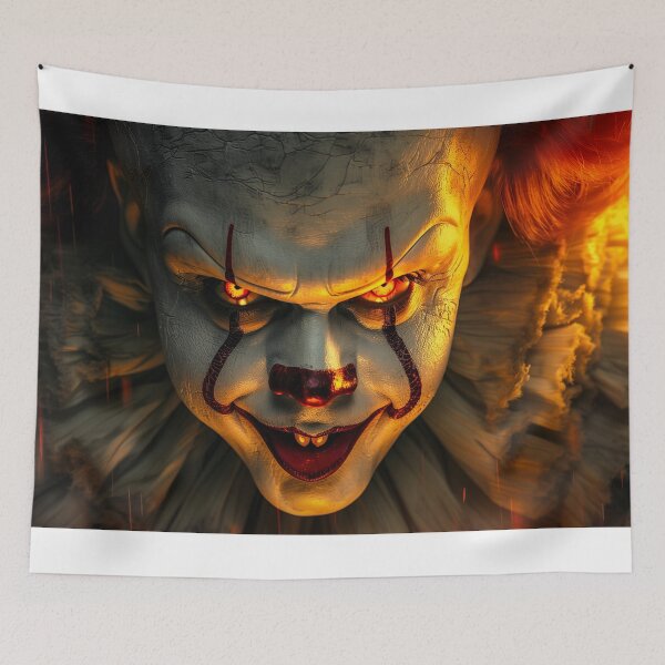 Item preview, He’s watching designed and sold by RamFor6.