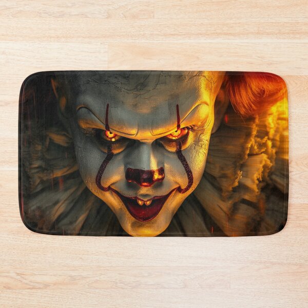 Item preview, He’s watching designed and sold by RamFor6.