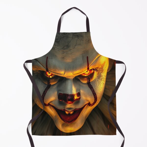 Item preview, He’s watching designed and sold by RamFor6.