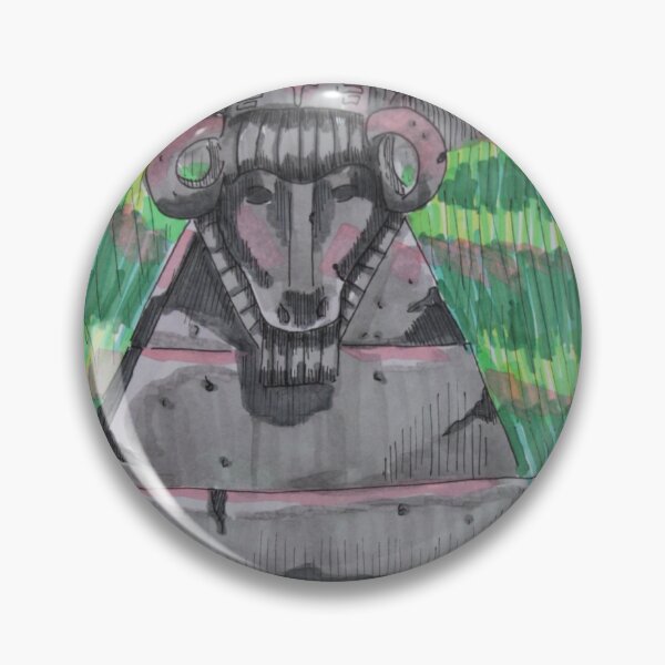 Item preview, Ram Jam Album Cover designed and sold by Life's eye Art and photography.