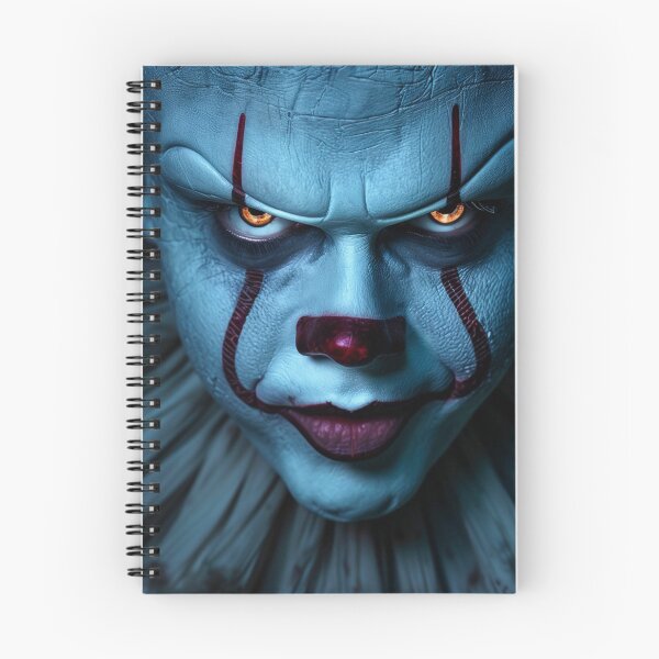 Item preview, La mirada designed and sold by RamFor6.