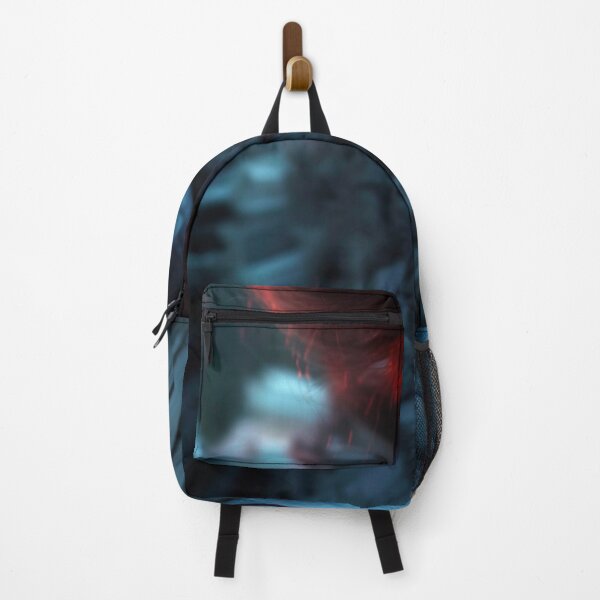 Item preview, The look designed and sold by RamFor6.