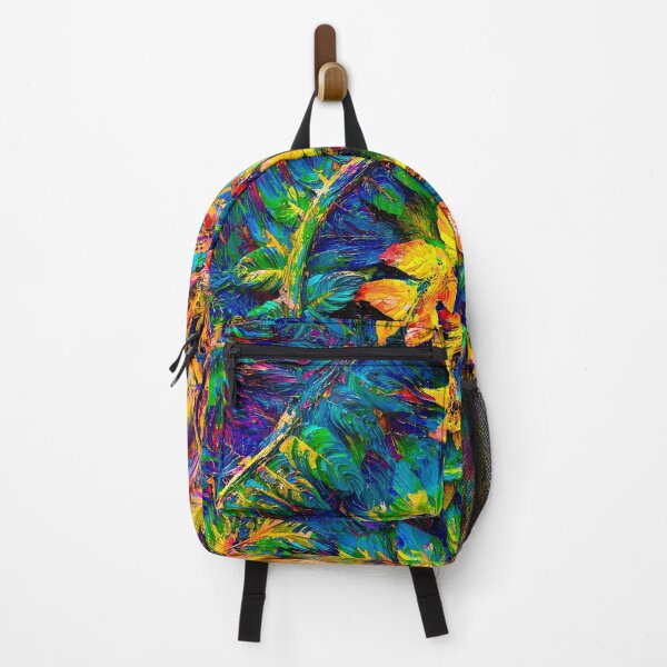 Item preview, Evolving Spiral Beneath the Leafed Spectrum designed and sold by blackhalt.
