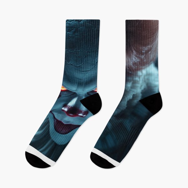 Item preview, The look 3 designed and sold by RamFor6.