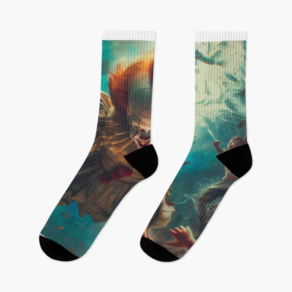 Item preview, Floating designed and sold by RamFor6.