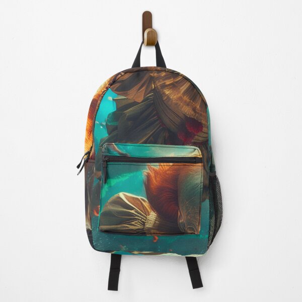 Item preview, Floating designed and sold by RamFor6.