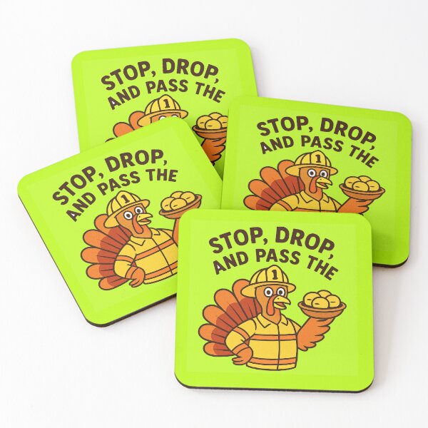 Item preview, Stop, Drop, and Pass the Rolls V2 designed and sold by WheelieGdArt.