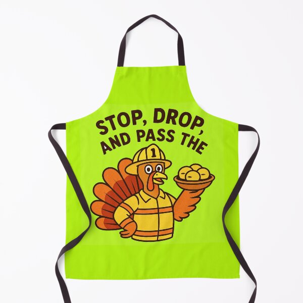 Item preview, Stop, Drop, and Pass the Rolls V2 designed and sold by WheelieGdArt.
