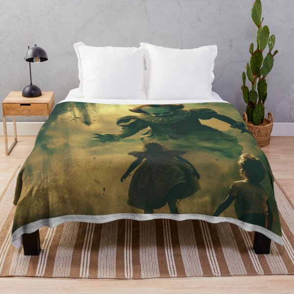 Item preview, Here I am designed and sold by RamFor6.