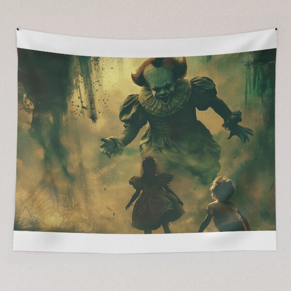 Item preview, Here I am designed and sold by RamFor6.