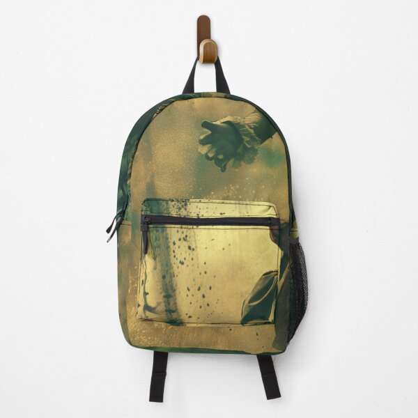 Item preview, Here I am designed and sold by RamFor6.