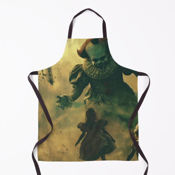 Item preview, Here I am designed and sold by RamFor6.