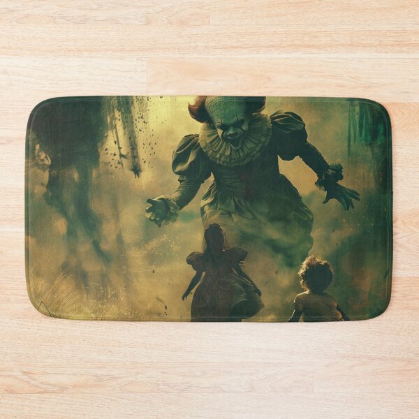Item preview, Here I am designed and sold by RamFor6.