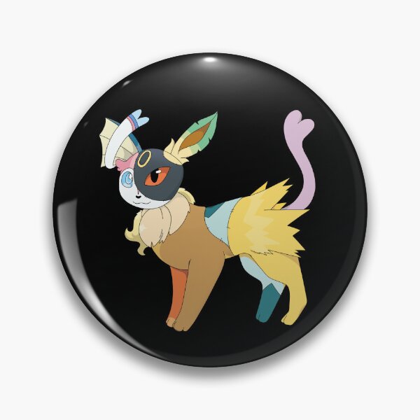 Item preview, Abominaceon designed and sold by LittleRockArt.