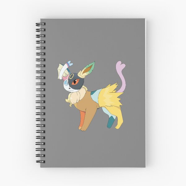 Item preview, Abominaceon designed and sold by LittleRockArt.