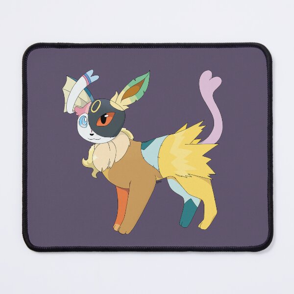 Item preview, Abominaceon designed and sold by LittleRockArt.