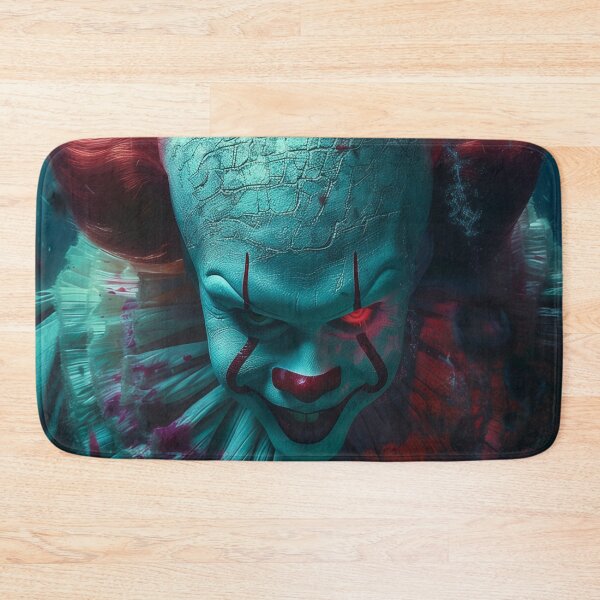 Item preview, Im watching designed and sold by RamFor6.