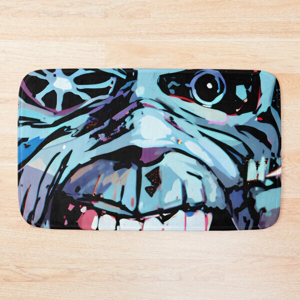 Item preview, Zombie killer designed and sold by Glenbobagins.