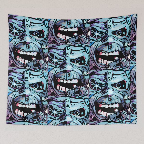 Item preview, Zombie killer designed and sold by Glenbobagins.