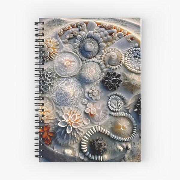 Item preview, Nautical mandala designed and sold by andreisky.