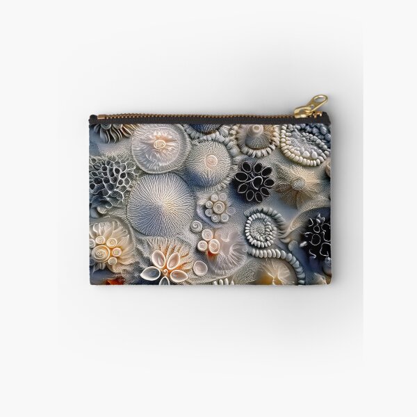 Item preview, Nautical mandala designed and sold by andreisky.