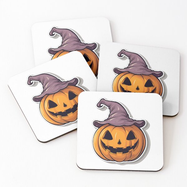 Item preview, Classic Jack O’Lantern designed and sold by RBCreates.