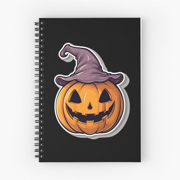 Item preview, Classic Jack O’Lantern designed and sold by RBCreates.