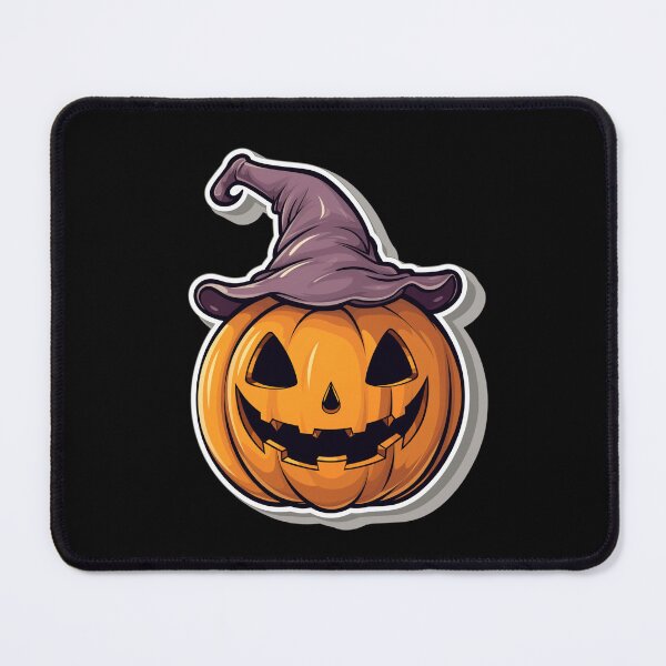 Item preview, Classic Jack O’Lantern designed and sold by RBCreates.