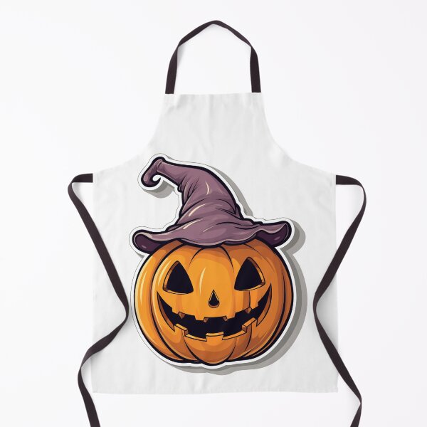Item preview, Classic Jack O’Lantern designed and sold by RBCreates.