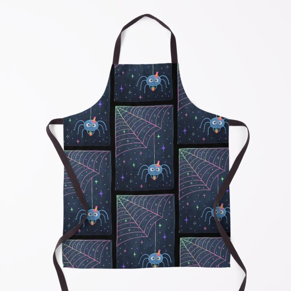 Item preview, Spidey Party designed and sold by mangolindsay.