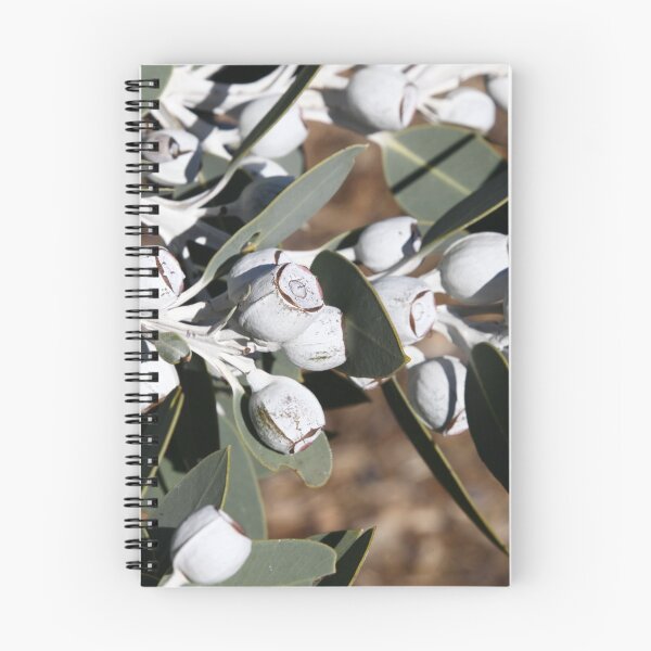 Item preview, The Not So Faraway Garden 22 designed and sold by beeden.