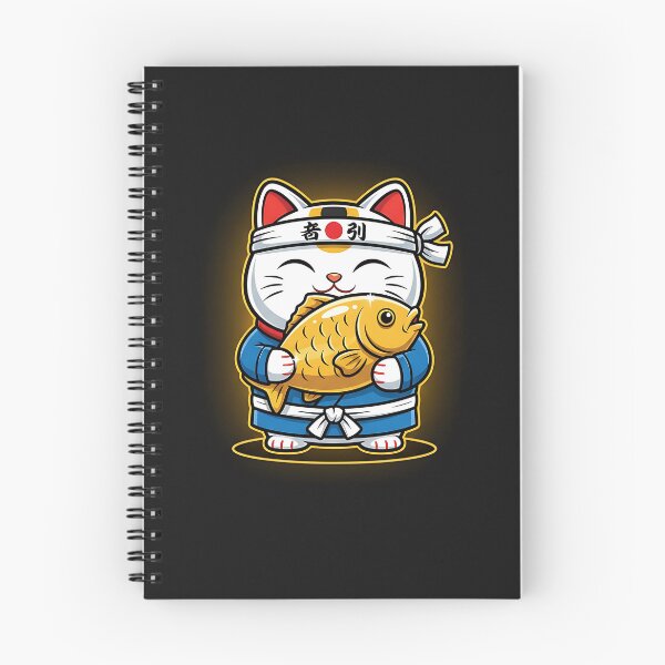Item preview, Meowster Toon designed and sold by diyoor.