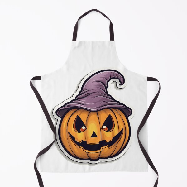 Item preview, Evil Jack O’Lantern designed and sold by RBCreates.