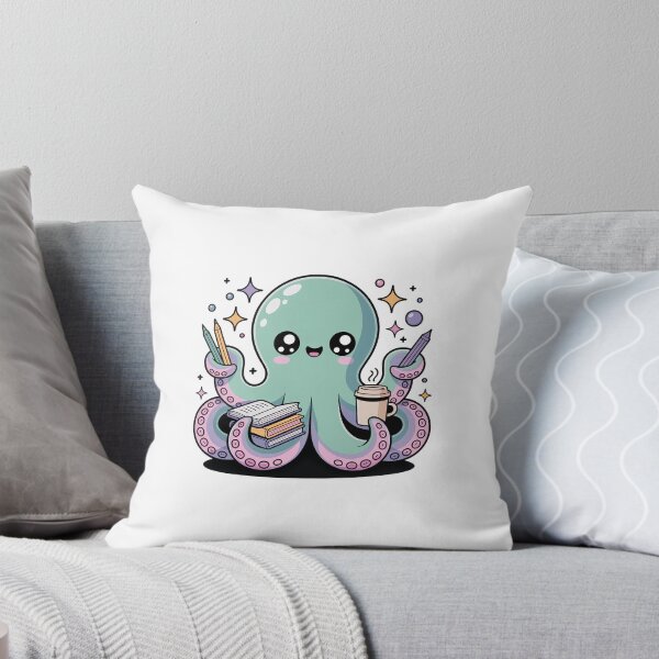 Item preview, Multitasking designed and sold by marshmelephant.