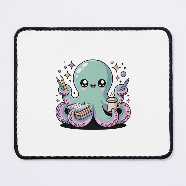 Item preview, Multitasking designed and sold by marshmelephant.