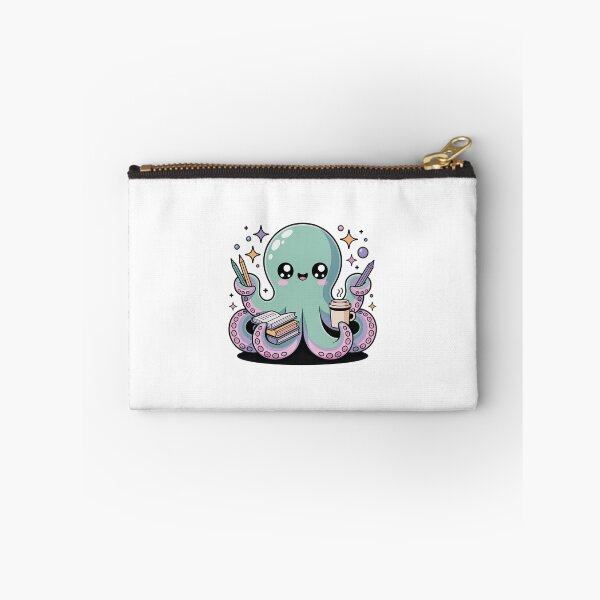 Item preview, Multitasking designed and sold by marshmelephant.