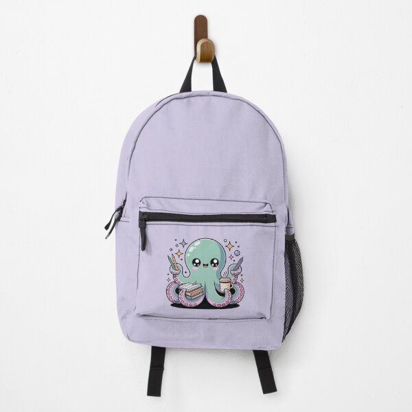 Item preview, Multitasking designed and sold by marshmelephant.