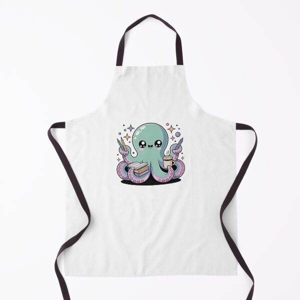 Item preview, Multitasking designed and sold by marshmelephant.