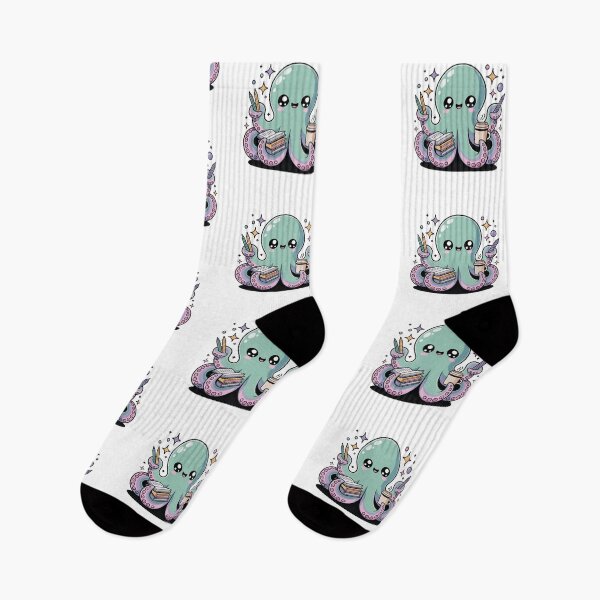 Item preview, Multitasking designed and sold by marshmelephant.