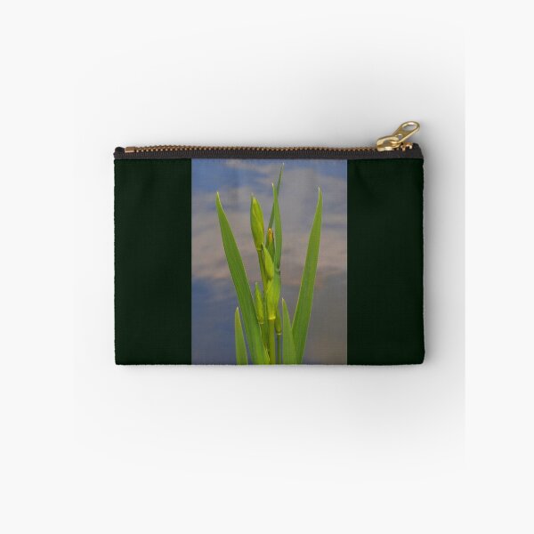 Item preview, Irises by the lake....... designed and sold by lynn carter.