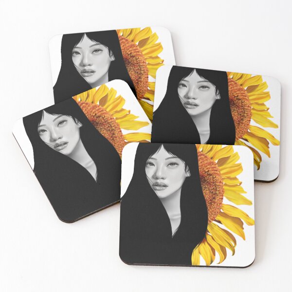 Item preview, Loyal (to Women) designed and sold by MichaliCial Art.