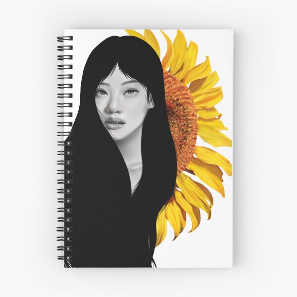 Item preview, Loyal (to Women) designed and sold by MichaliCial Art.