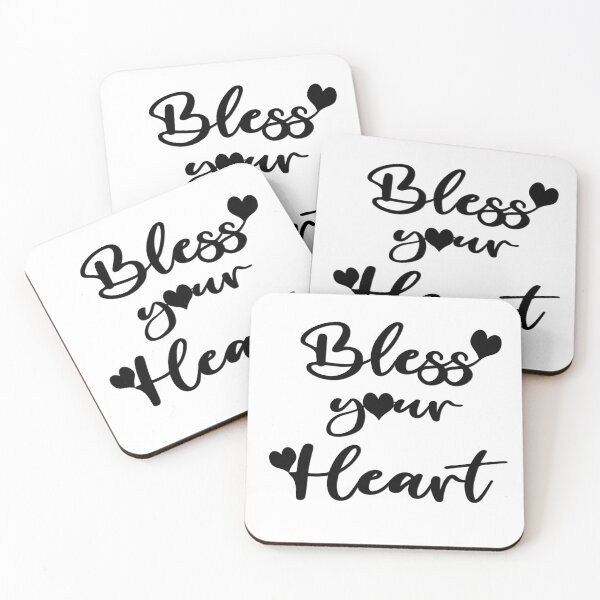 Item preview, ¡Que Dios te bendiga! designed and sold by OCD_JESSICA.