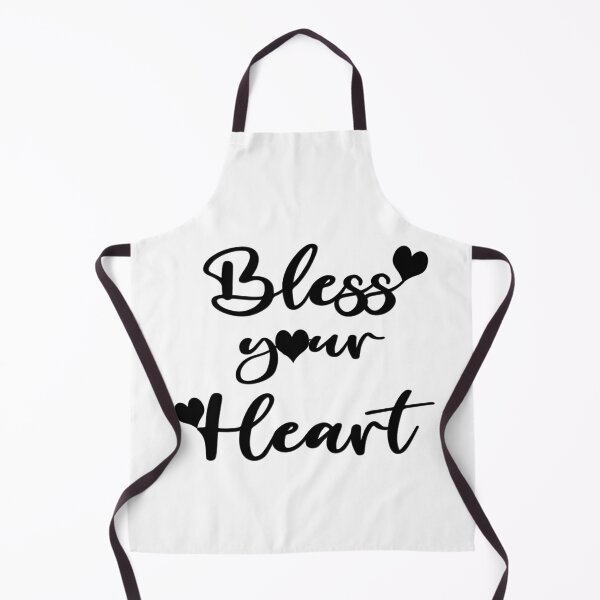 Item preview, ¡Que Dios te bendiga! designed and sold by OCD_JESSICA.